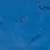 Cerulean Blue