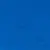 Cerulean Blue