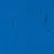 Cerulean blue Hue