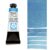 Cerulean Blue Chromium
