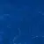 Cobalt Blue