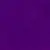 Cobalt Violet