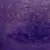 Cobalt Violet