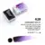 Dioxazine Violet 628
