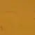 Gold Ochre