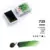 Green 725