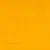 Hansa yellow Deep