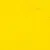 Hansa Yellow Light