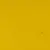 Hansa Yellow Medium