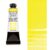 Hansa yellow light