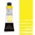 Hansa yellow Medium