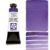 Imperial Purple