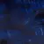 Indanthrone Blue