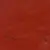 Indian Red