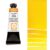 Indian Yellow