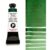 Jadeite Genuine-PRIMATEK