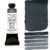 Joseph Z´s Cool Gray