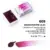 Quinacridone Lilac 609