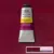 Magenta Permanente
