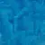 Manganese Blue