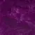 Manganese Violet