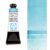 Manganese Blue Hue