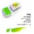 May Green 745
