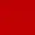 Napthol Red
