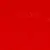 Napthol Scarlet