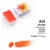 Orange 315