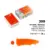 Pyrrol Orange 399