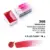 Neon Pink 368