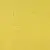 Nickel Titanate Yellow