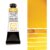 Nickel Azo Yellow