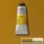 Ocre Amarillo