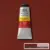 Ocre Rojo