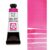 Opera Pink