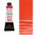 Organic Vermilion