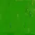 Permanent Green Light