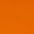 Permanent Orange