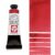 Permanent Alizarin Crimson