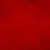 Perylene Red