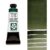 Perylene Green