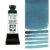 Phthalo Blue Turquoise