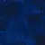 Phthalo Blue