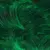 Phthalo Emerald