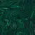Phthalo Green
