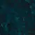 Phthalo Turquoise