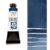 Prussian Blue