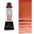 Quinacridone Burnt Scarlet